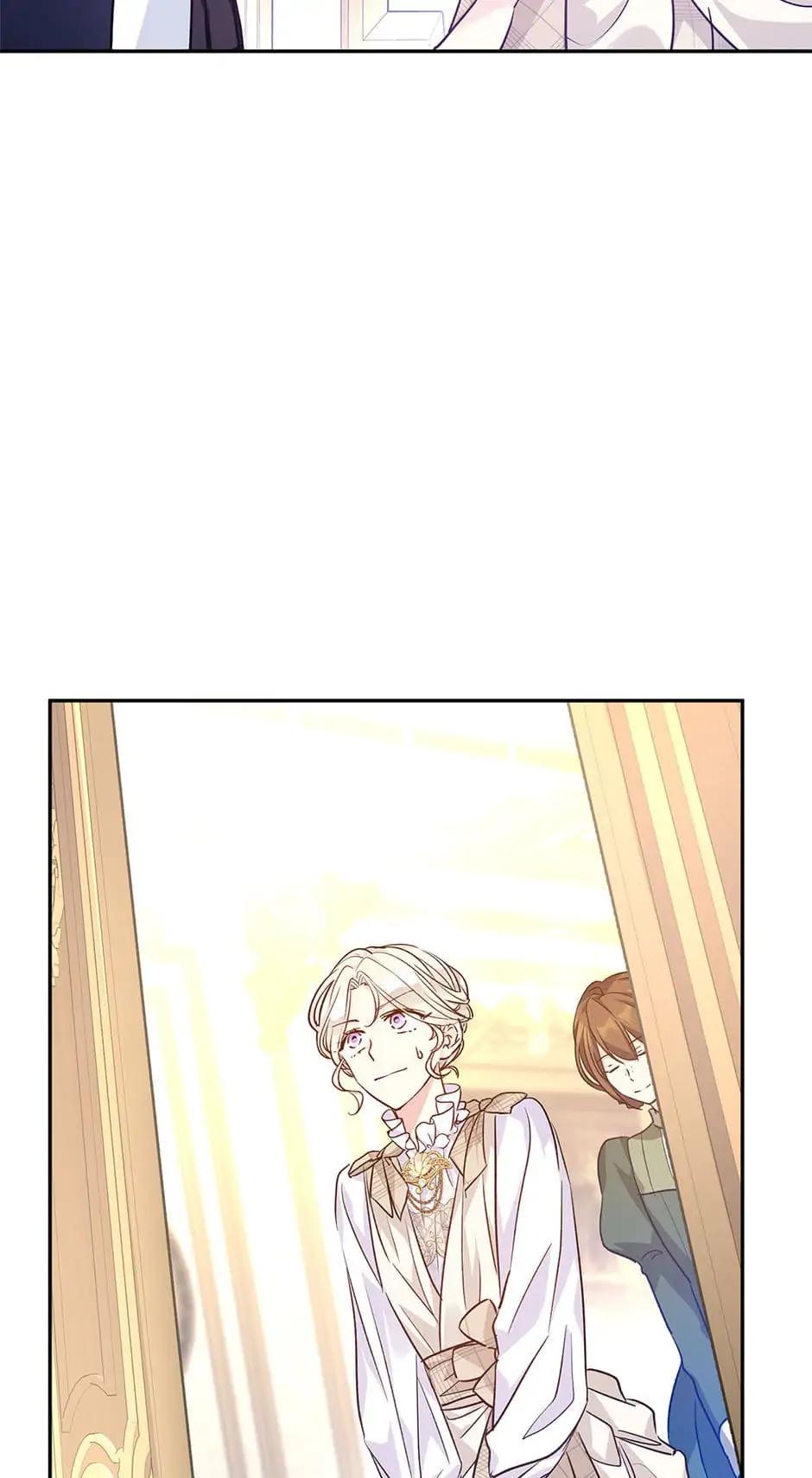 Chapter 47 — Page 42