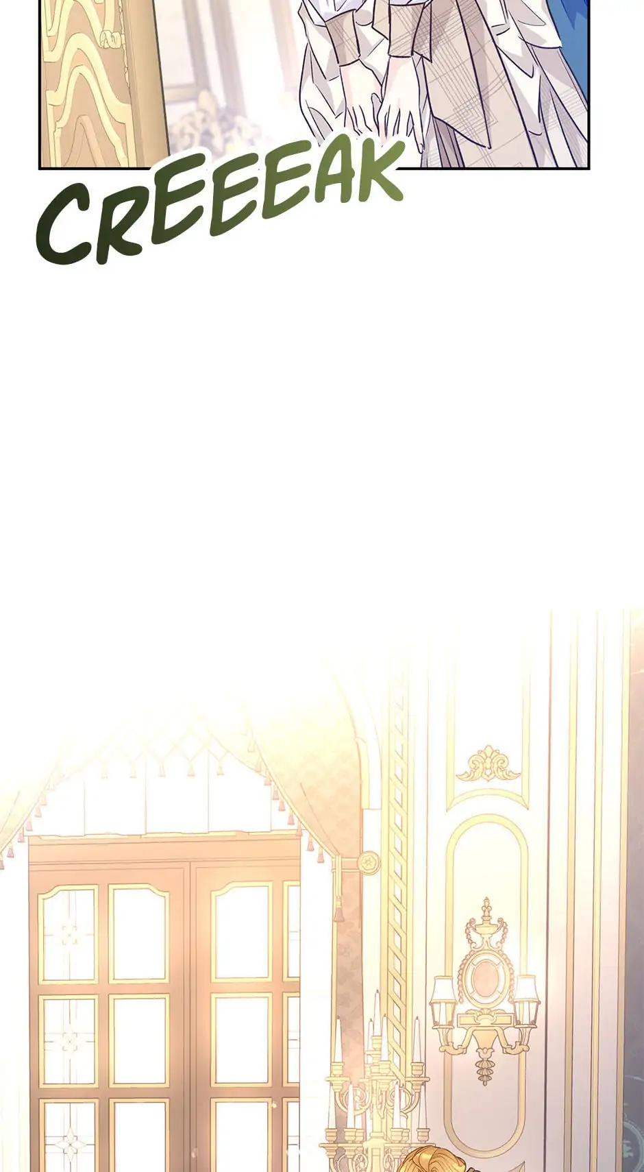 Chapter 47 — Page 43