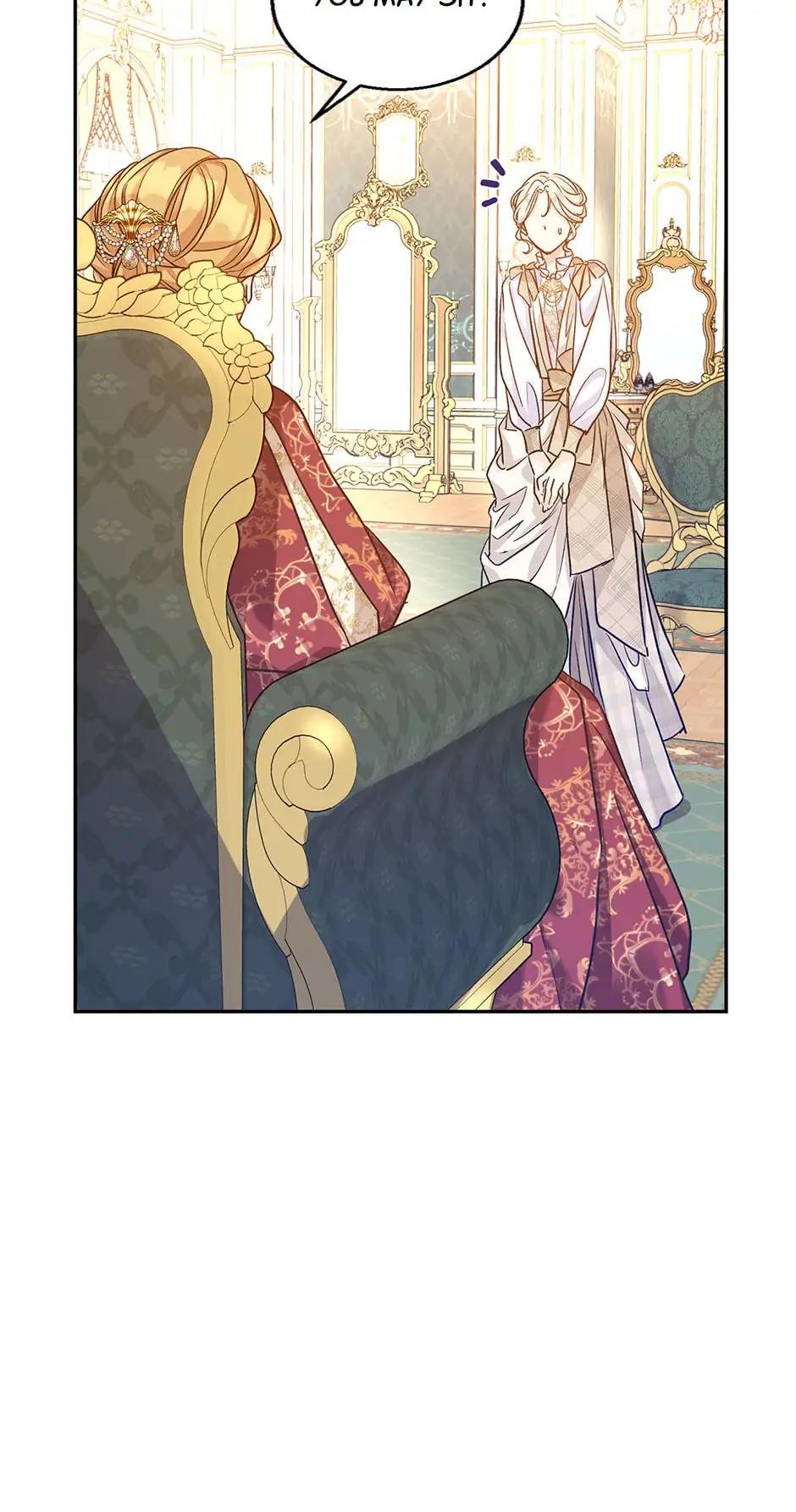 Chapter 47 — Page 49