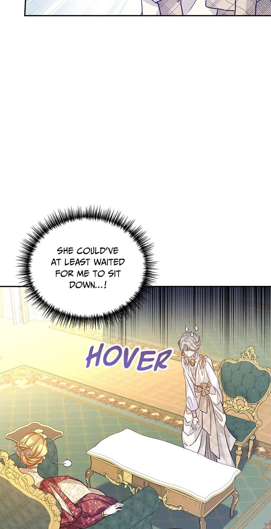 Chapter 47 — Page 51