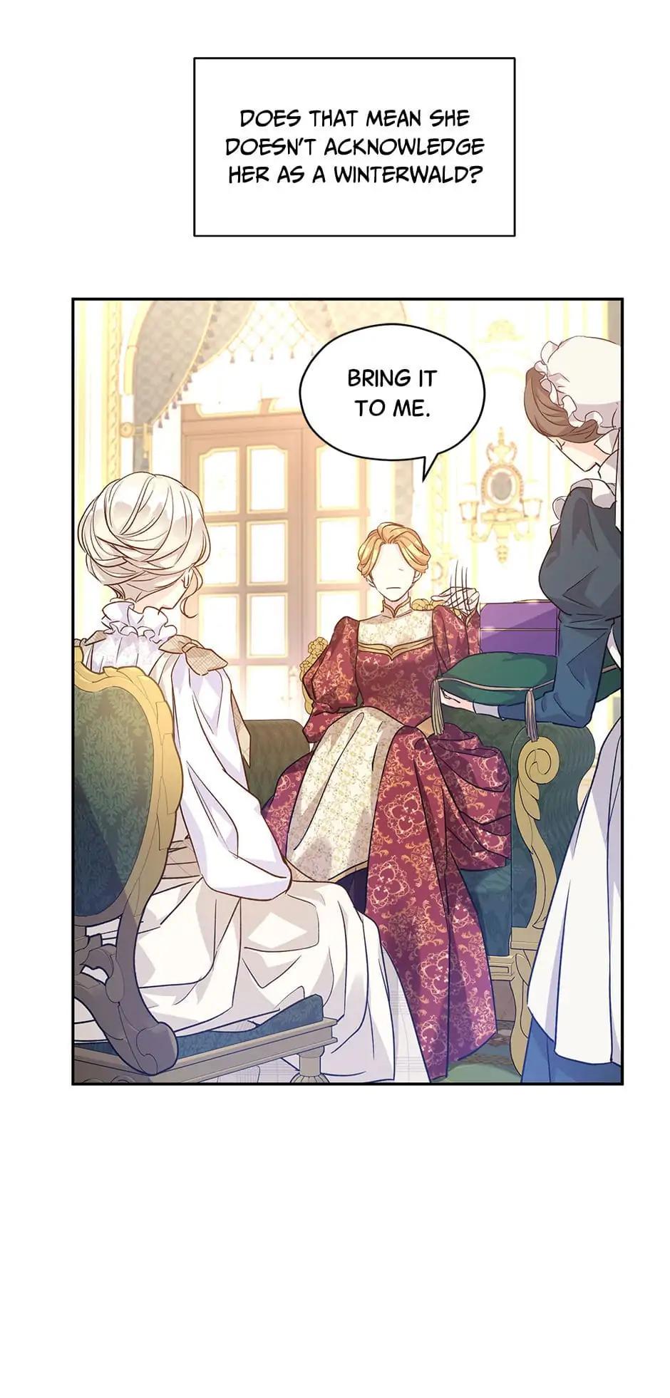 Chapter 47 — Page 55