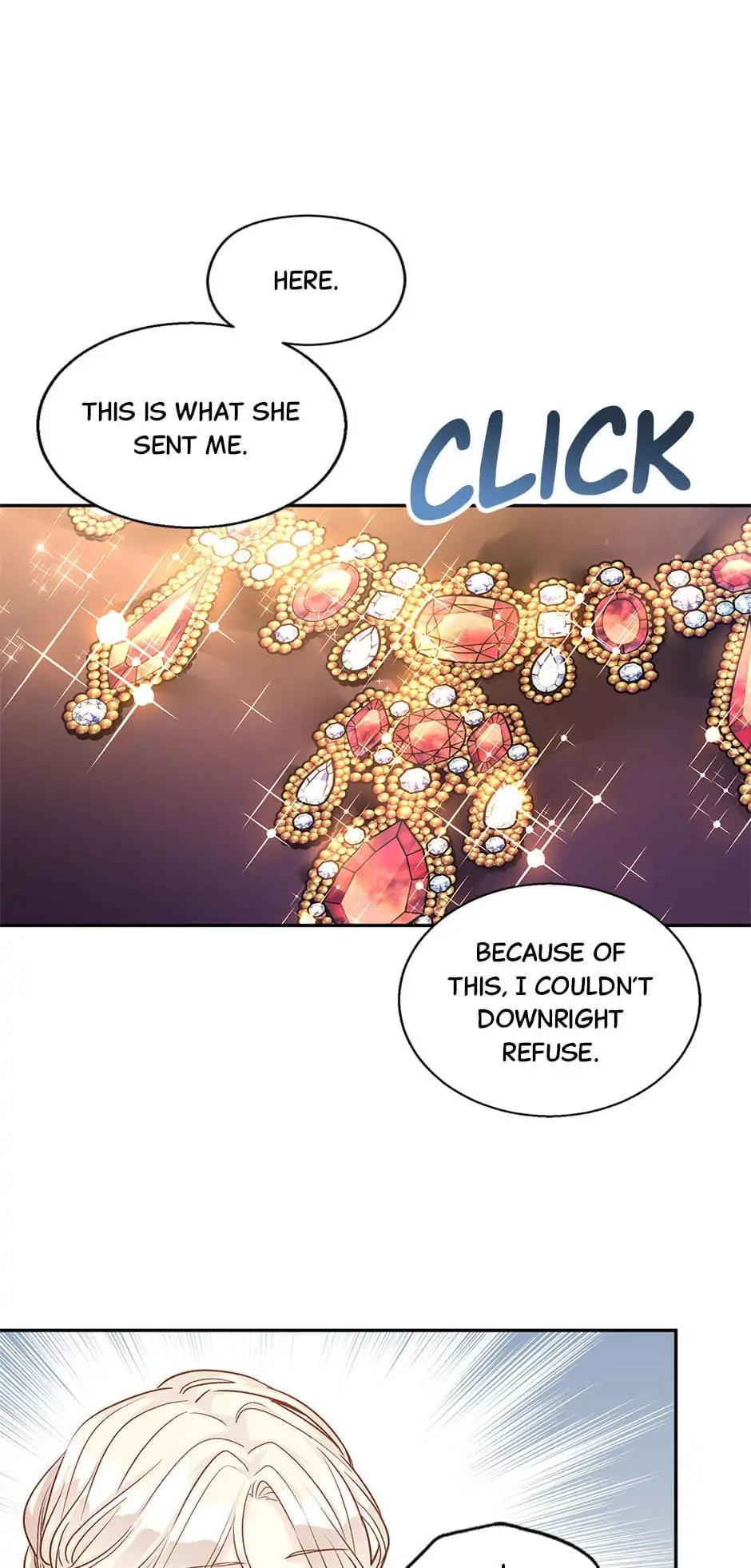 Chapter 47 — Page 56