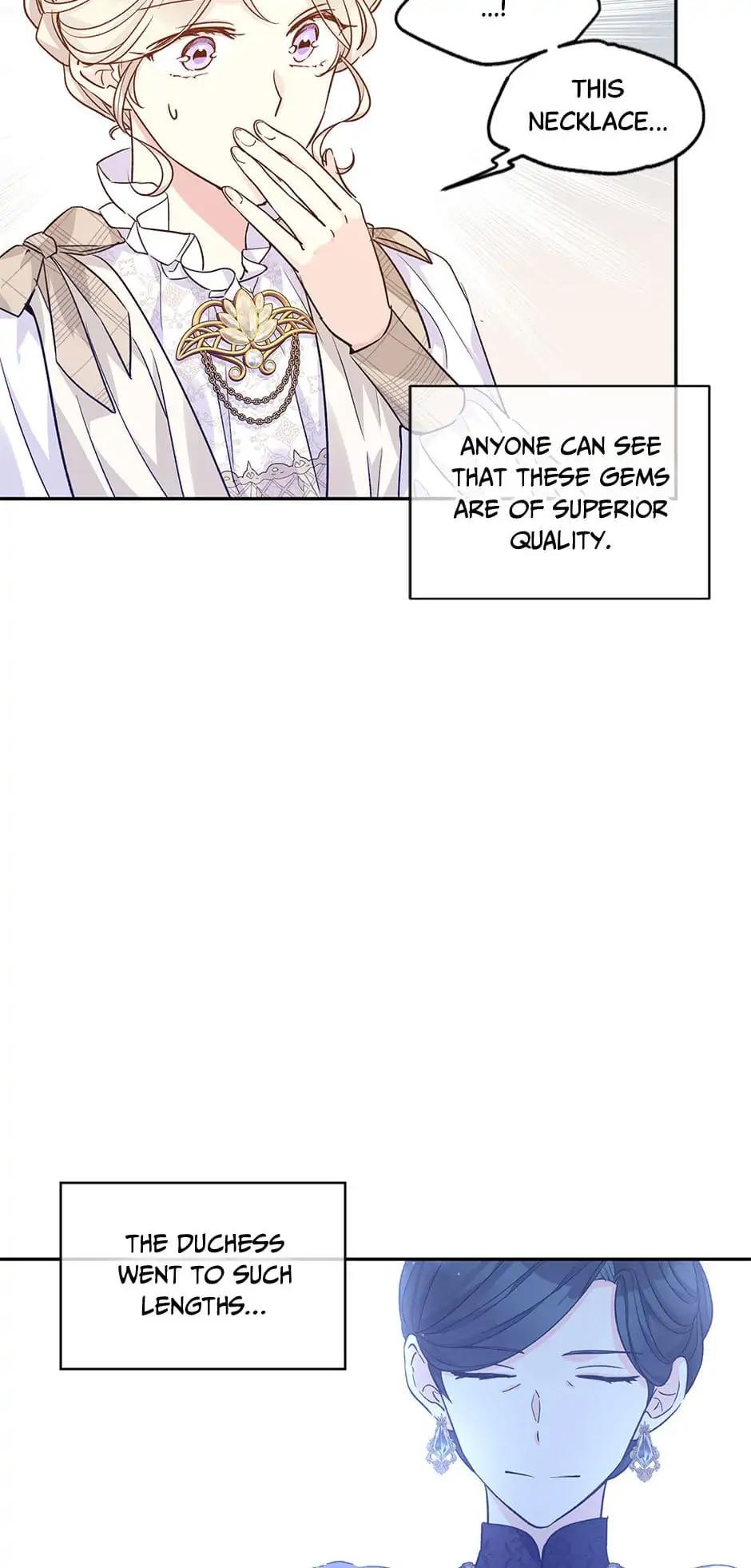 Chapter 47 — Page 57