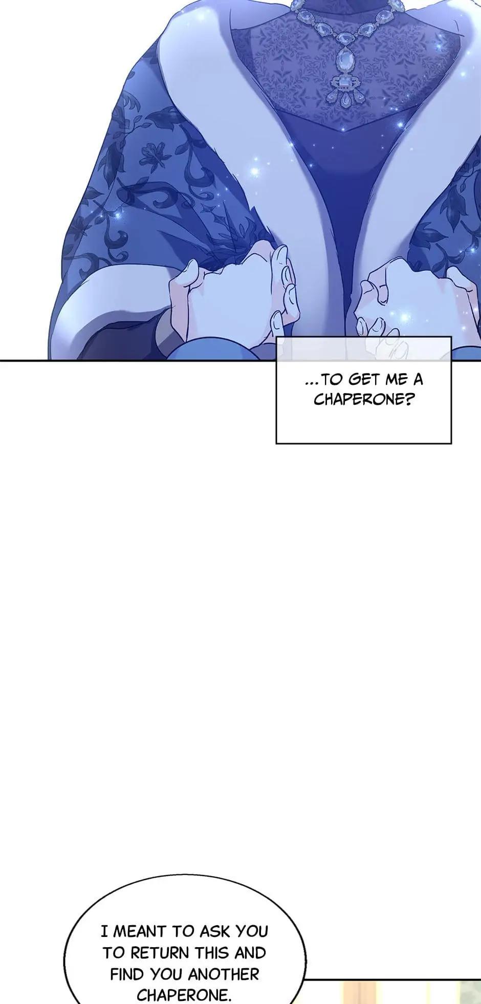 Chapter 47 — Page 58