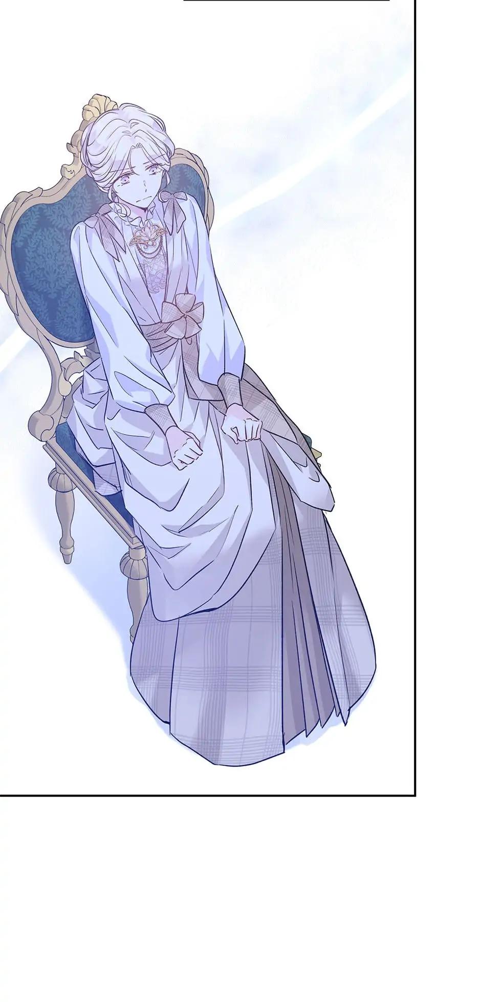 Chapter 47 — Page 60