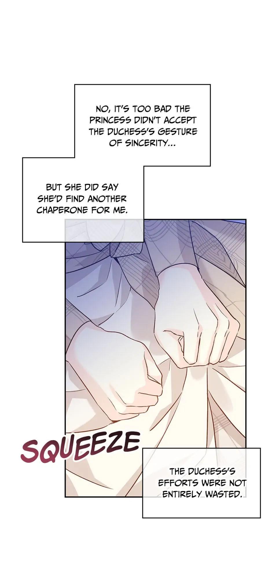 Chapter 47 — Page 61