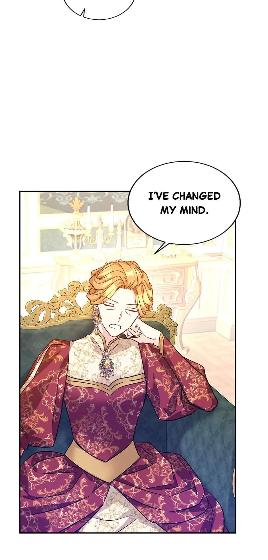 Chapter 47 — Page 63