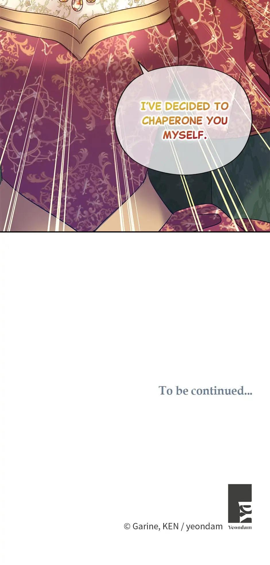 Chapter 47 — Page 66