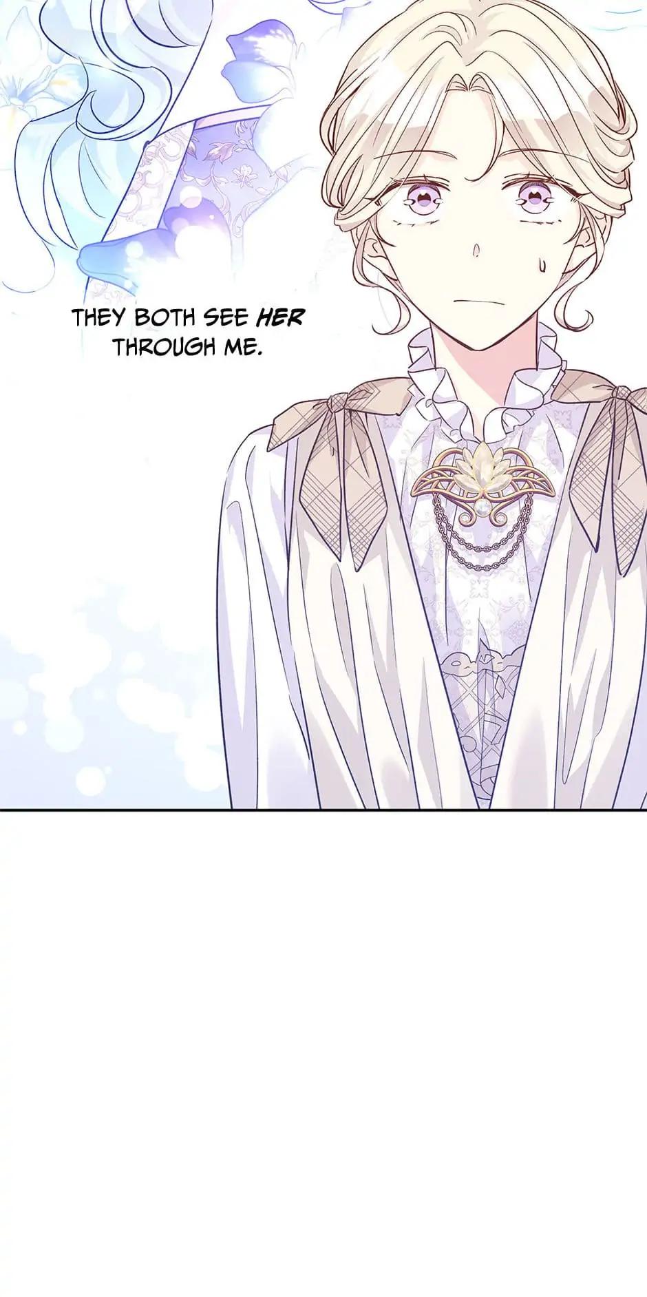 Chapter 48 — Page 7
