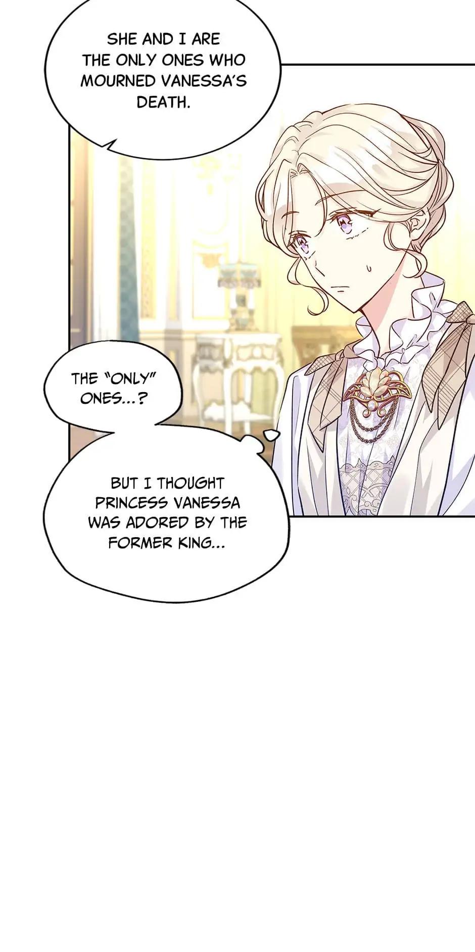 Chapter 48 — Page 10