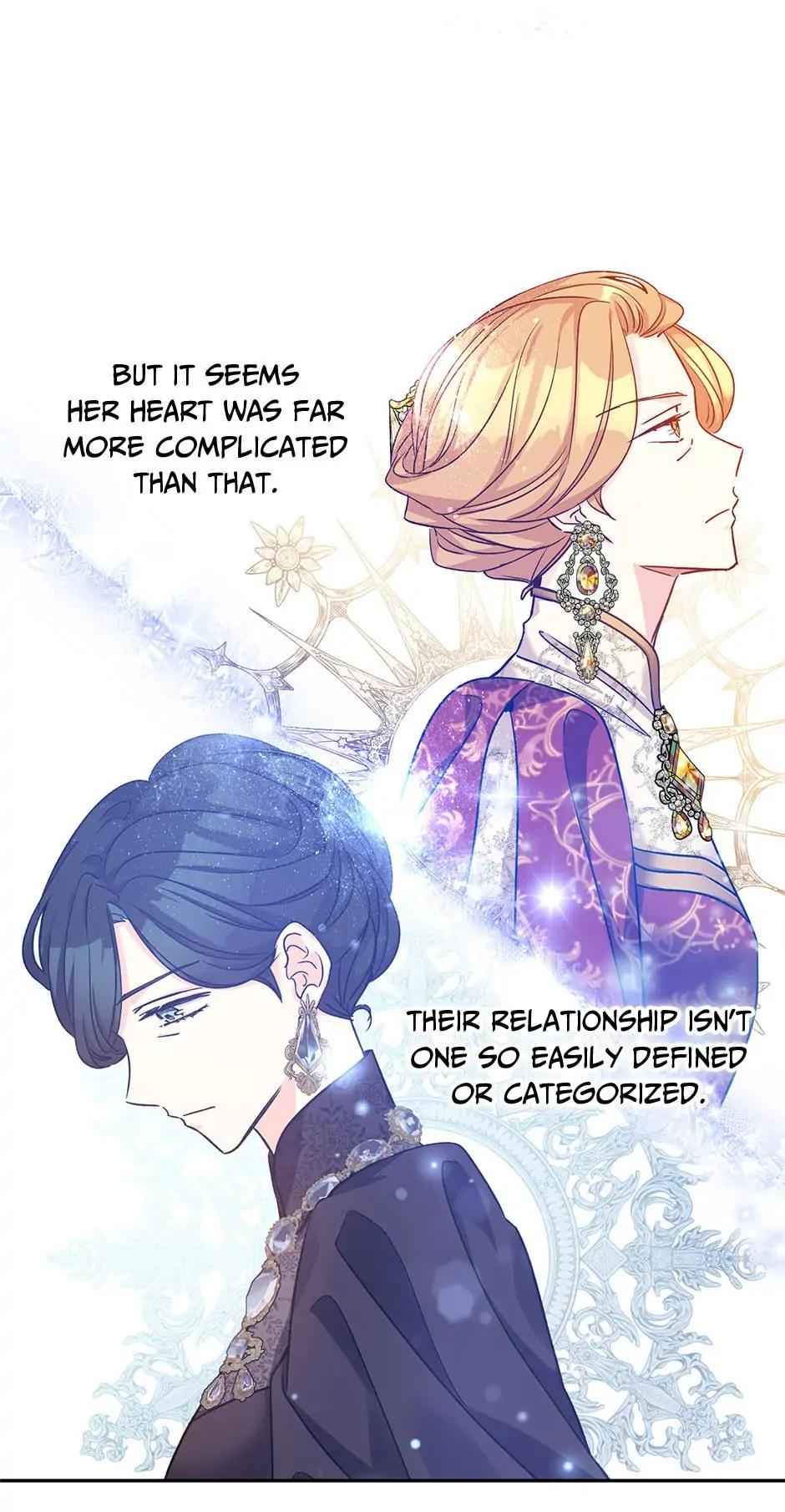 Chapter 48 — Page 12