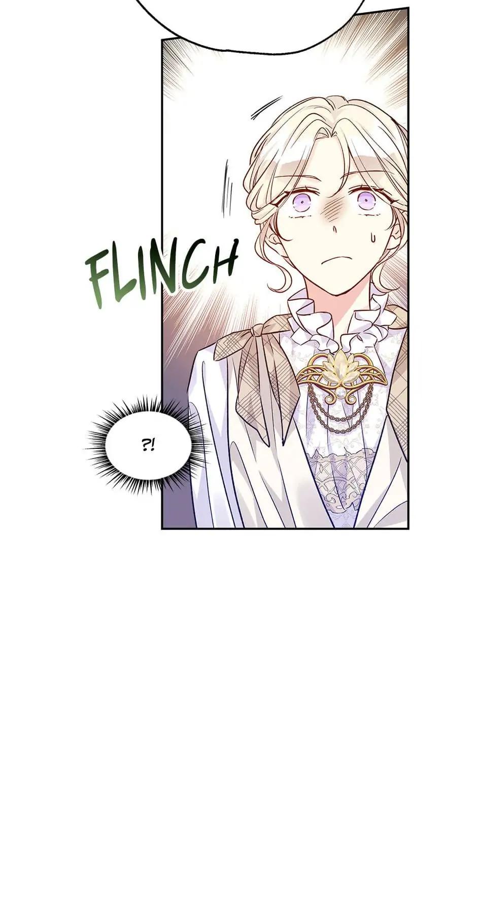 Chapter 48 — Page 14