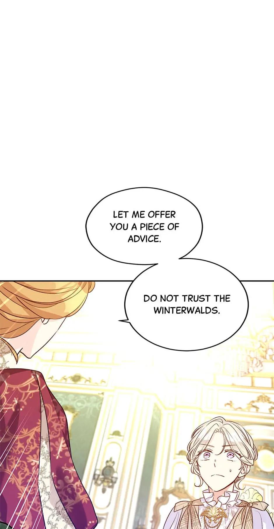 Chapter 48 — Page 15
