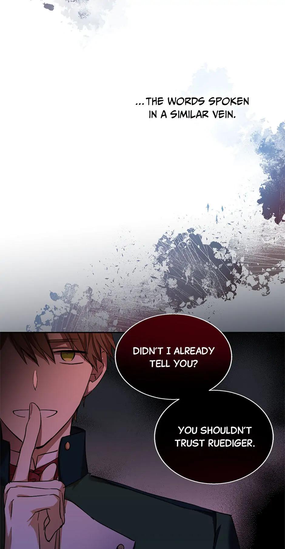 Chapter 48 — Page 17