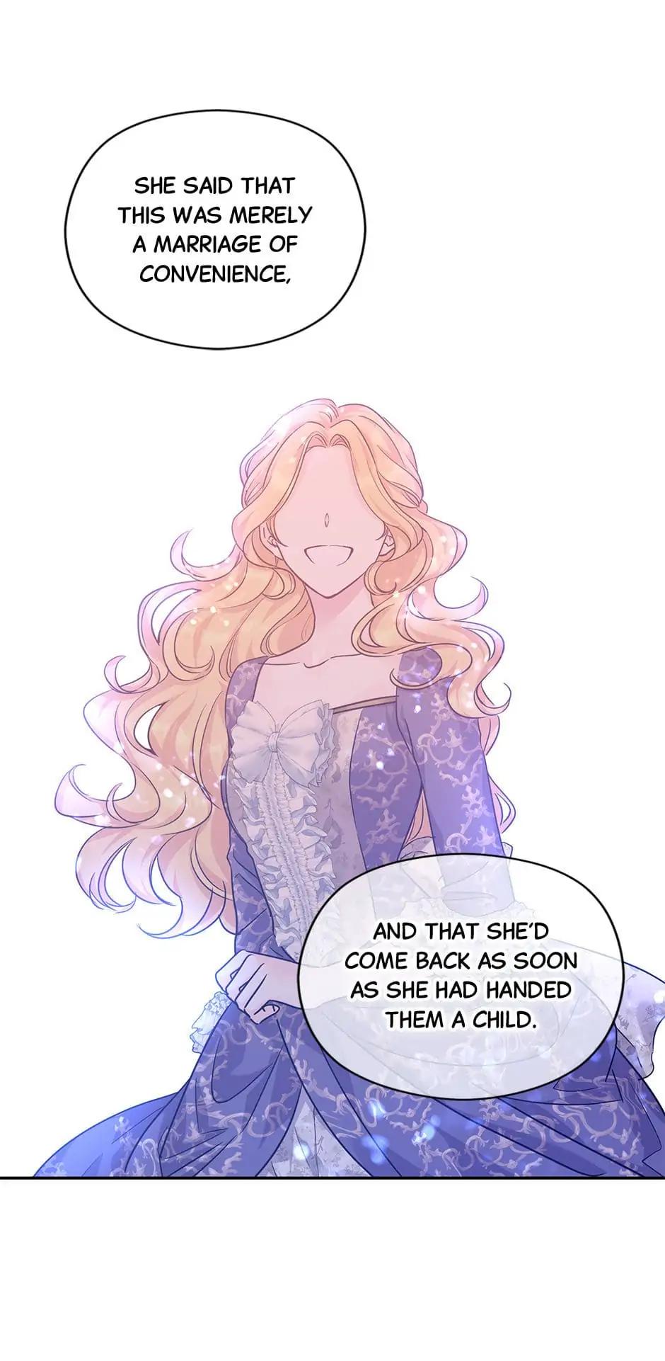 Chapter 48 — Page 26