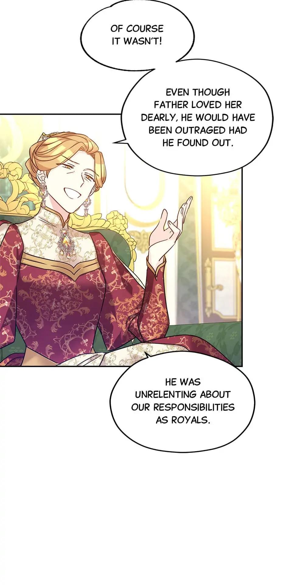 Chapter 48 — Page 28