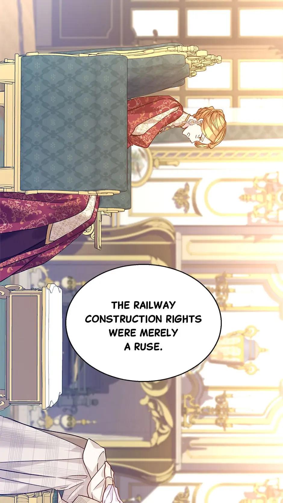Chapter 48 — Page 31