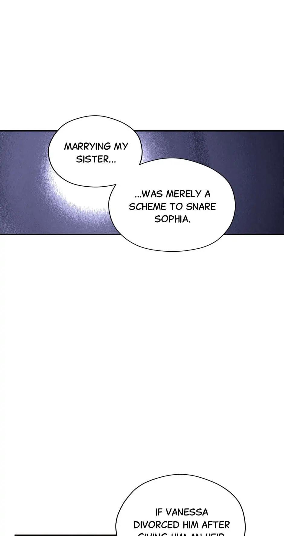 Chapter 48 — Page 36