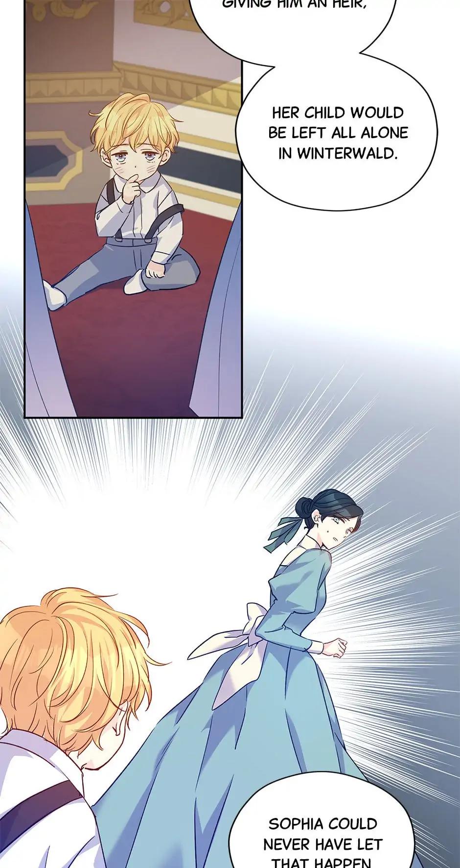 Chapter 48 — Page 37