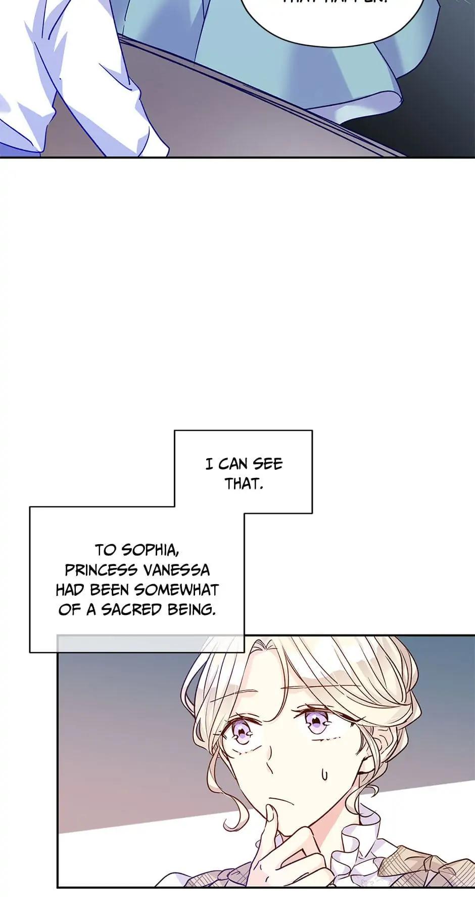 Chapter 48 — Page 38