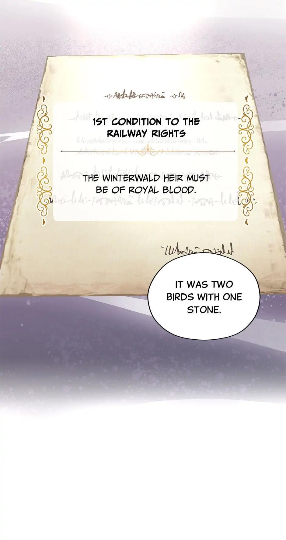 Chapter 48 — Page 41