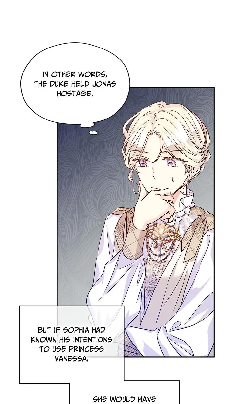 Chapter 48 — Page 42