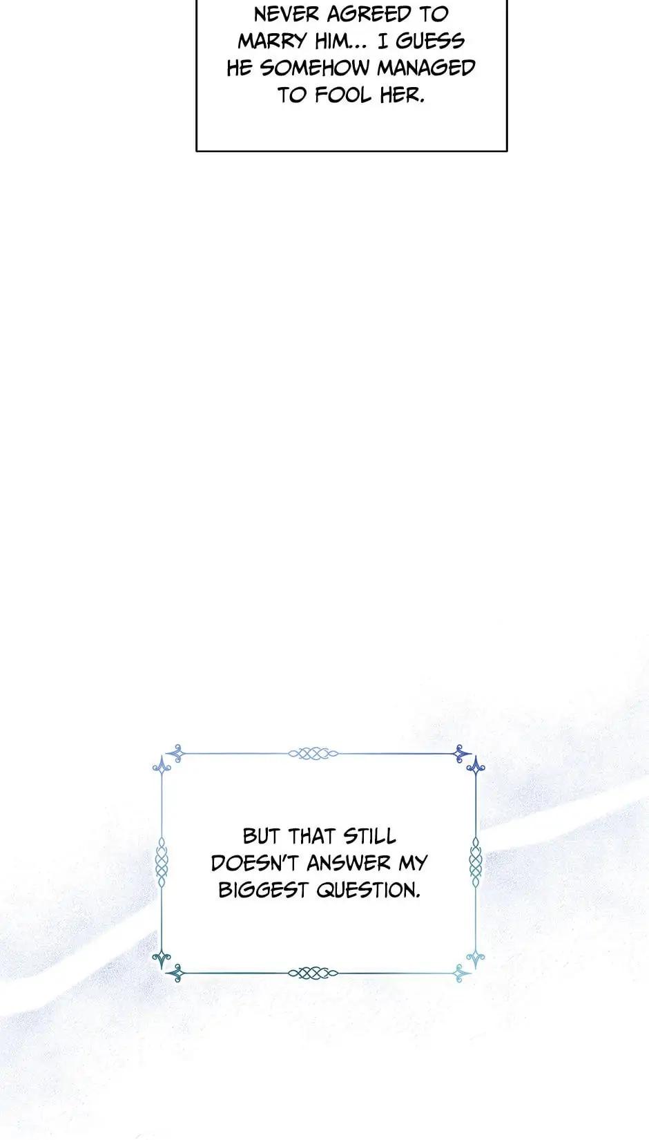 Chapter 48 — Page 43
