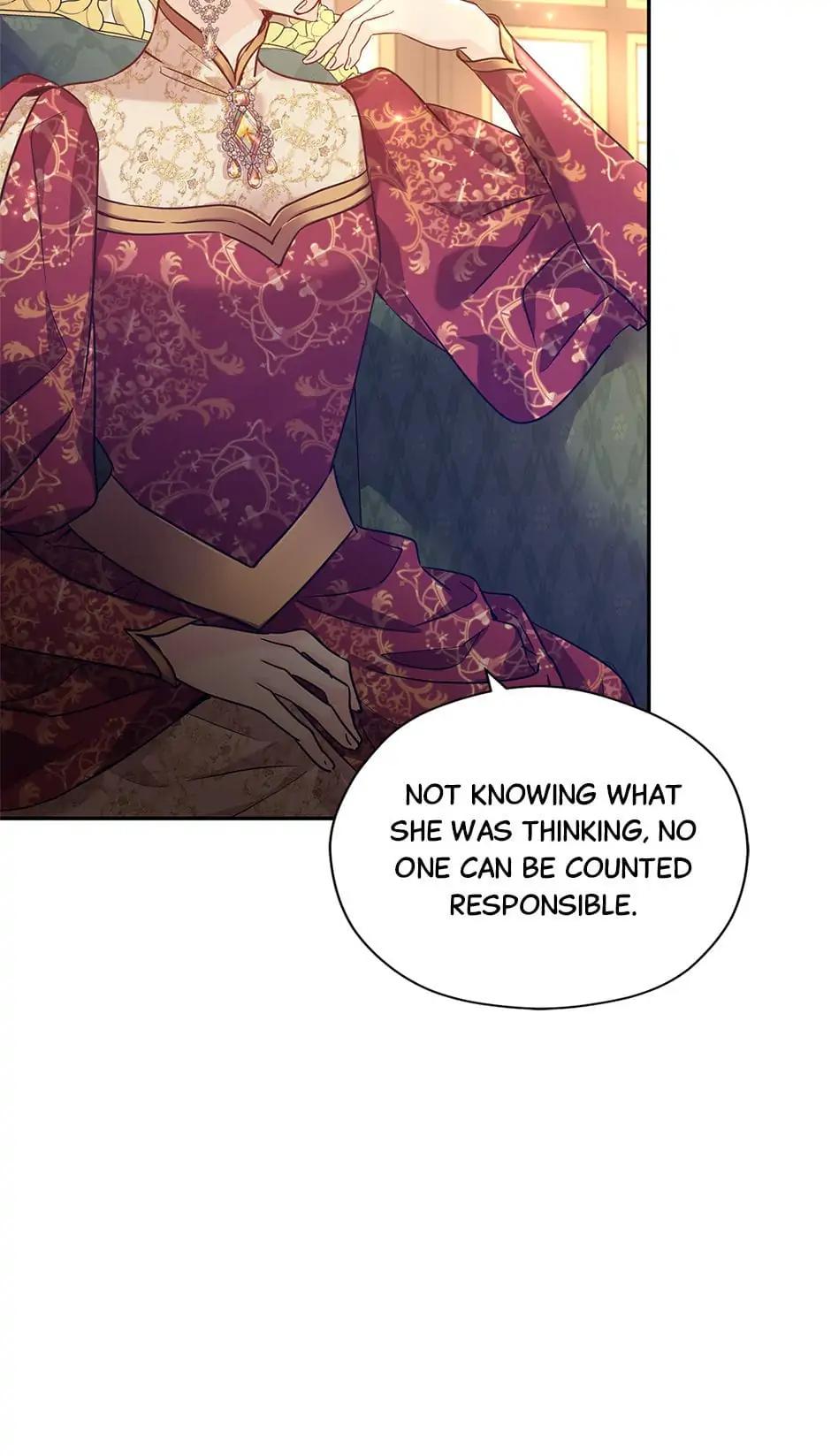 Chapter 48 — Page 46