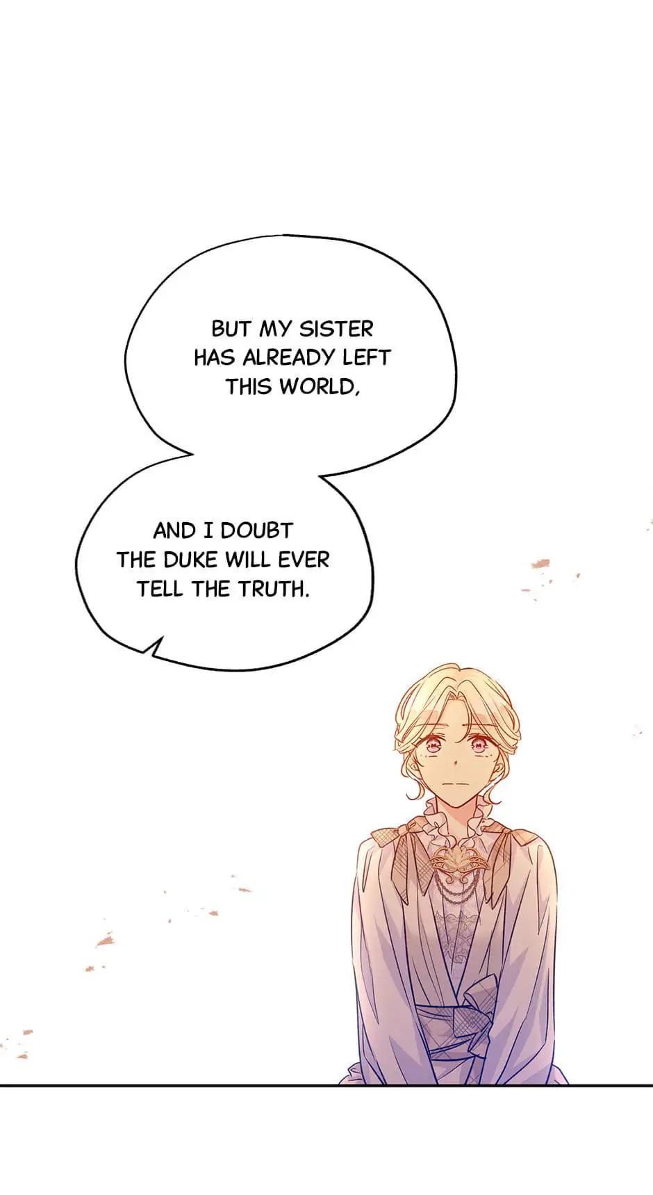 Chapter 48 — Page 47