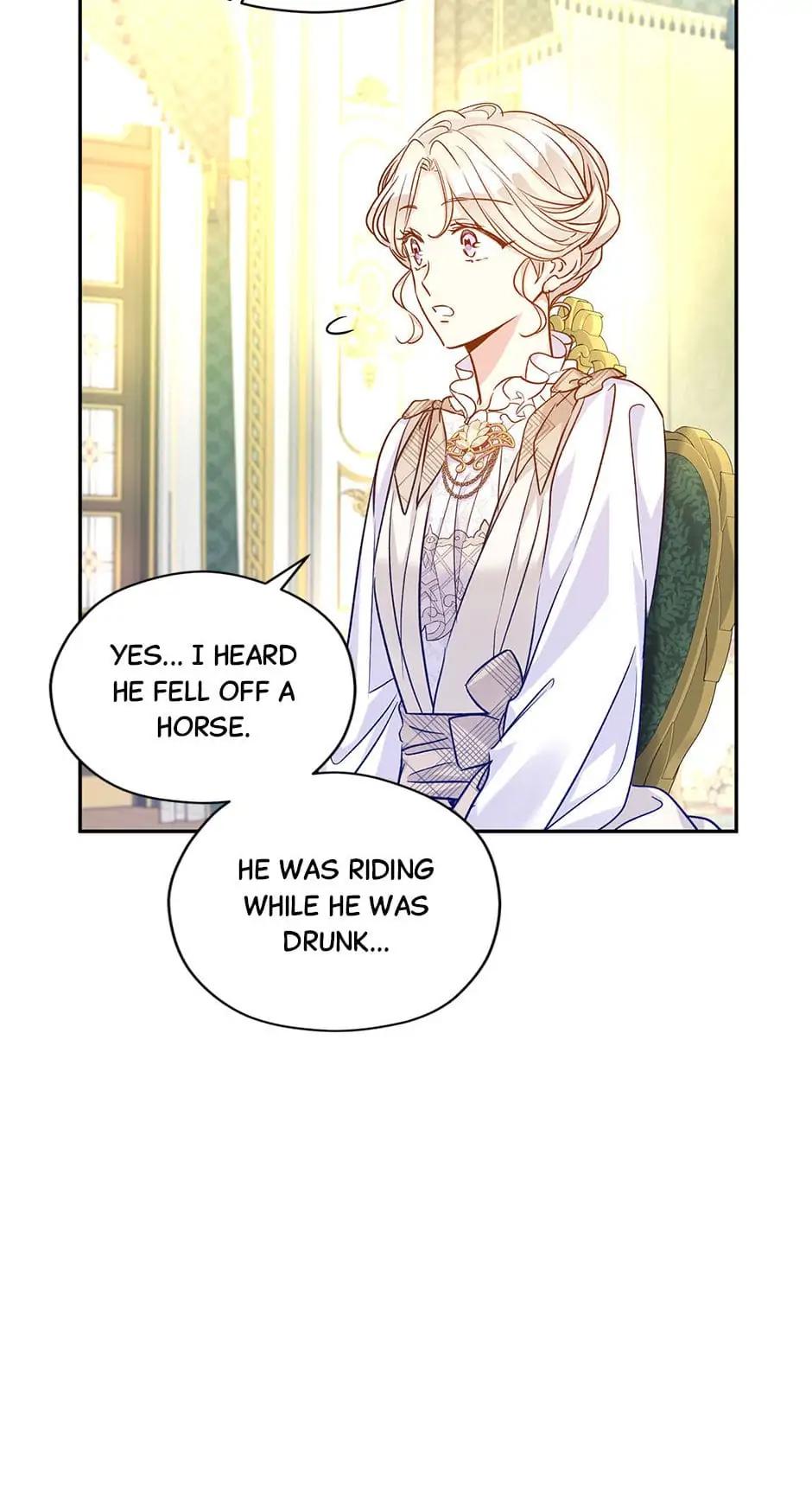 Chapter 48 — Page 50