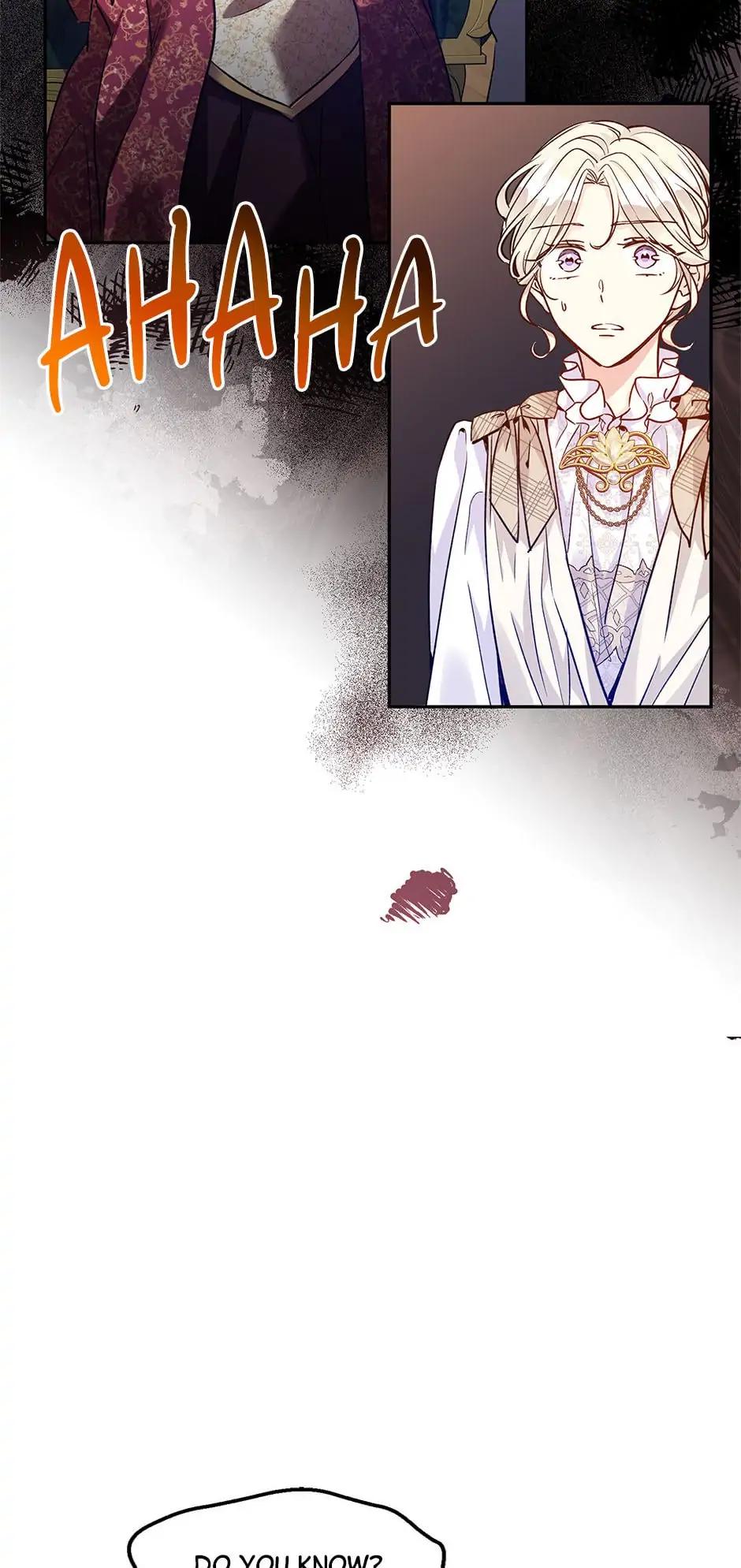 Chapter 48 — Page 53