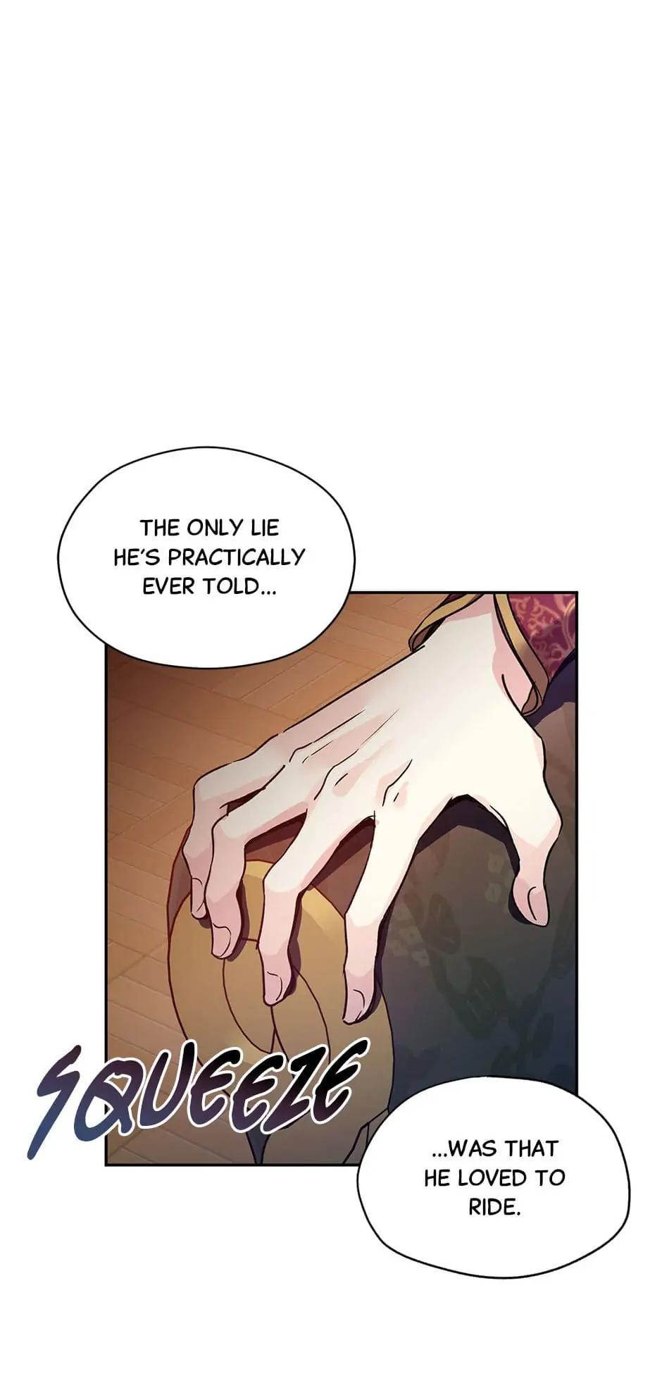 Chapter 48 — Page 56