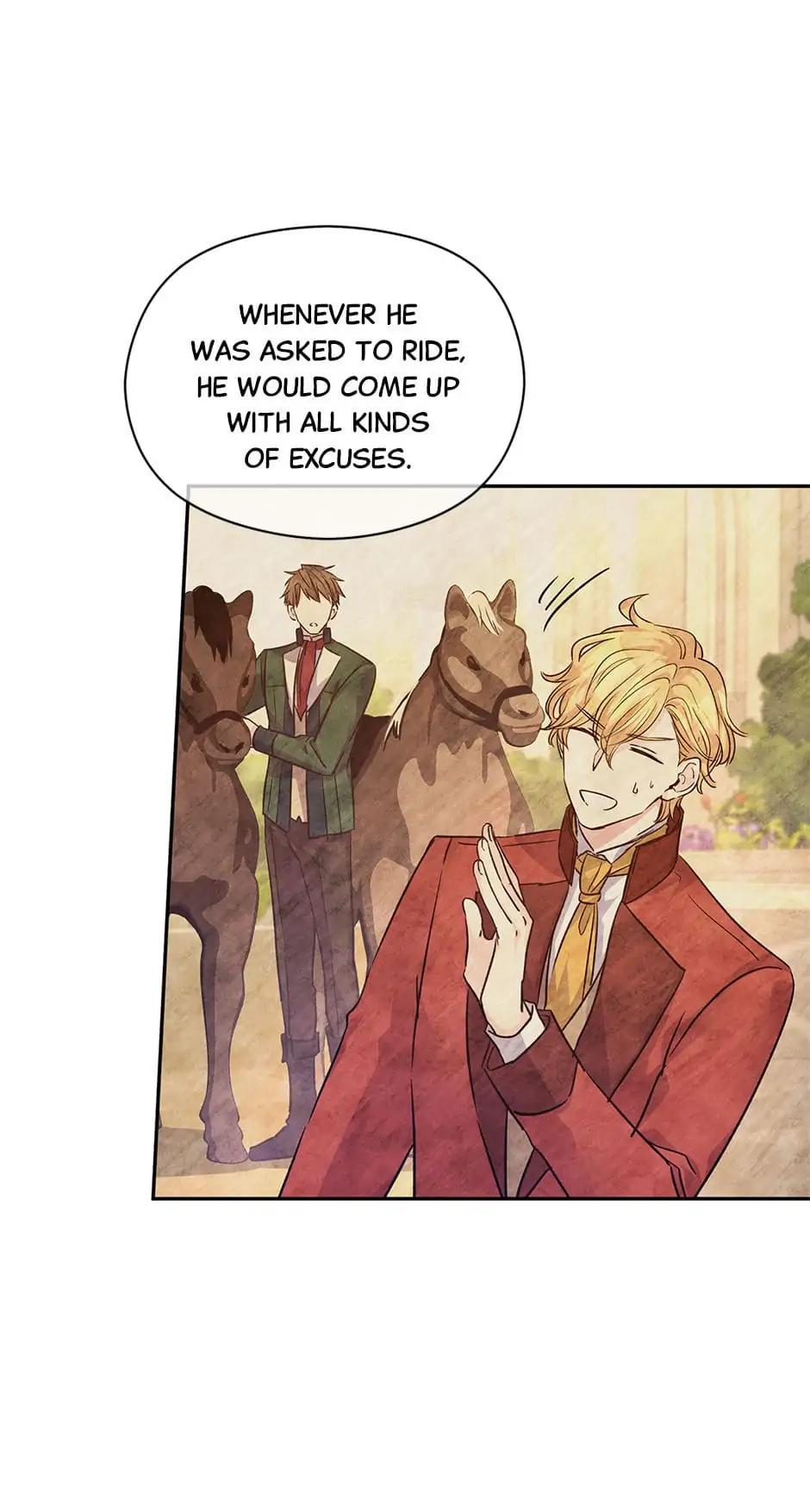 Chapter 48 — Page 57
