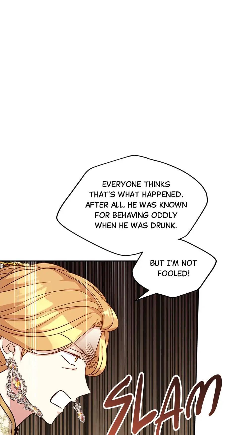 Chapter 48 — Page 60