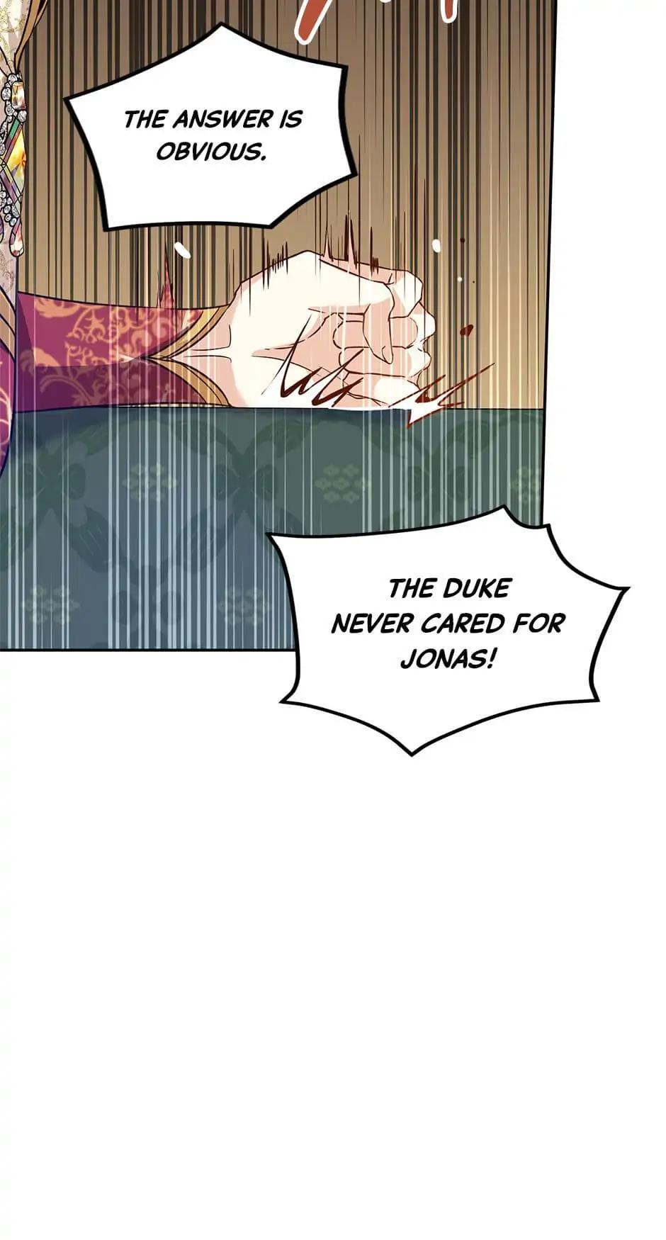 Chapter 48 — Page 61