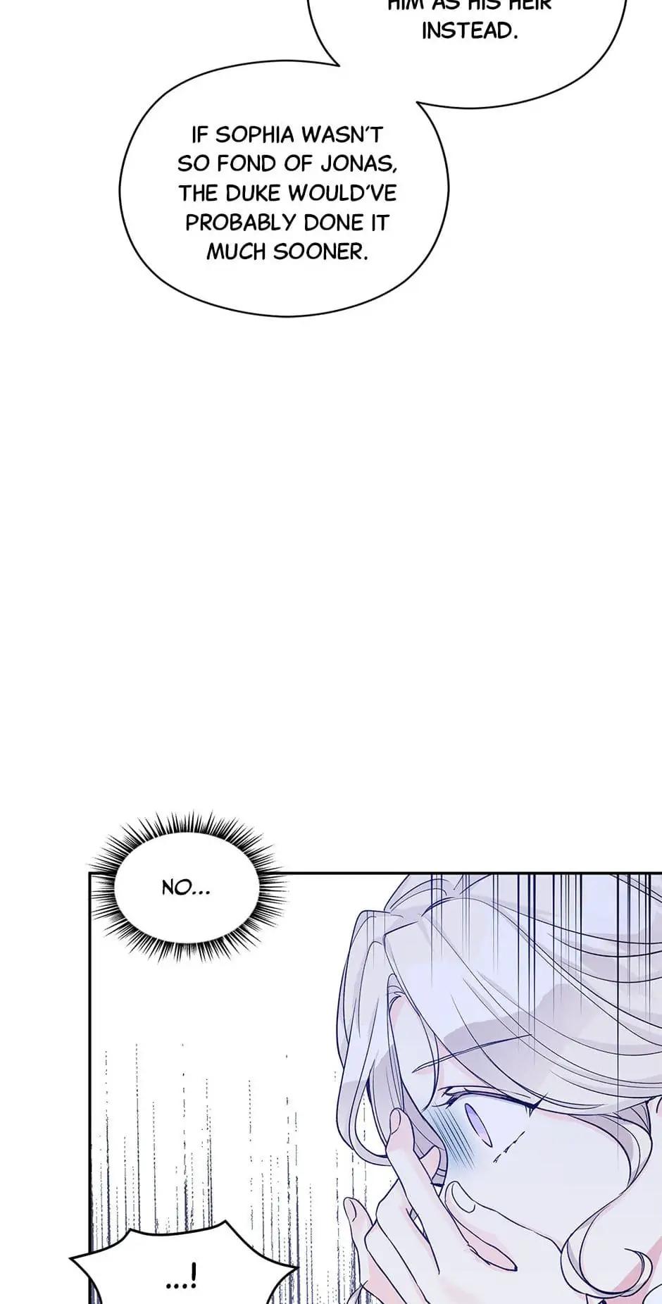 Chapter 48 — Page 63