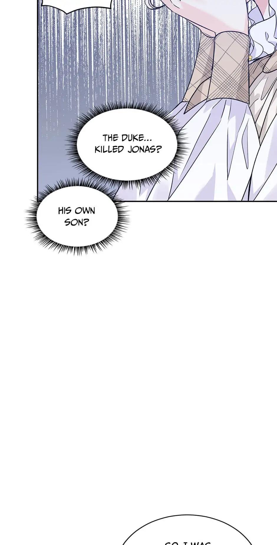 Chapter 48 — Page 64