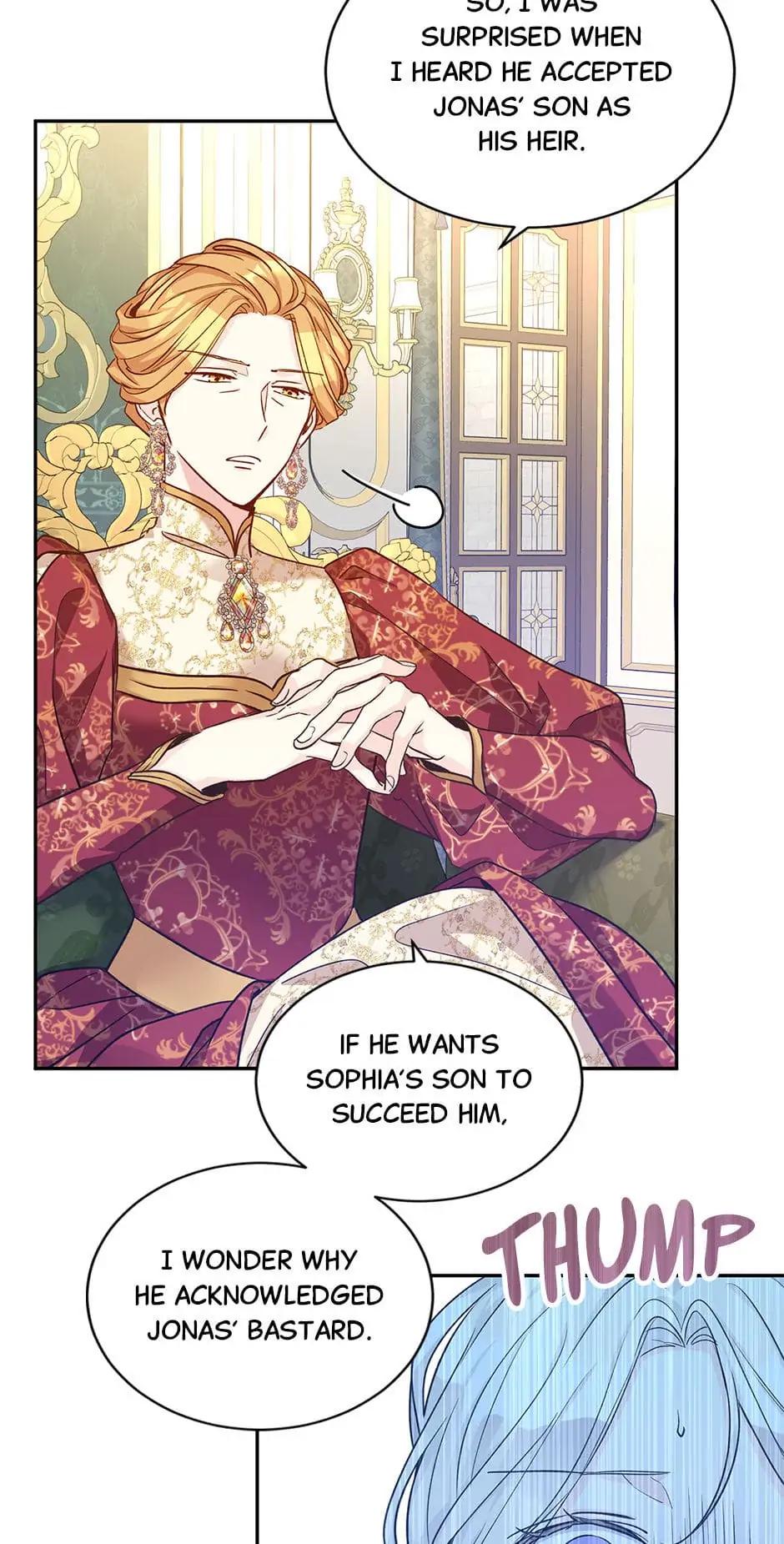 Chapter 48 — Page 65