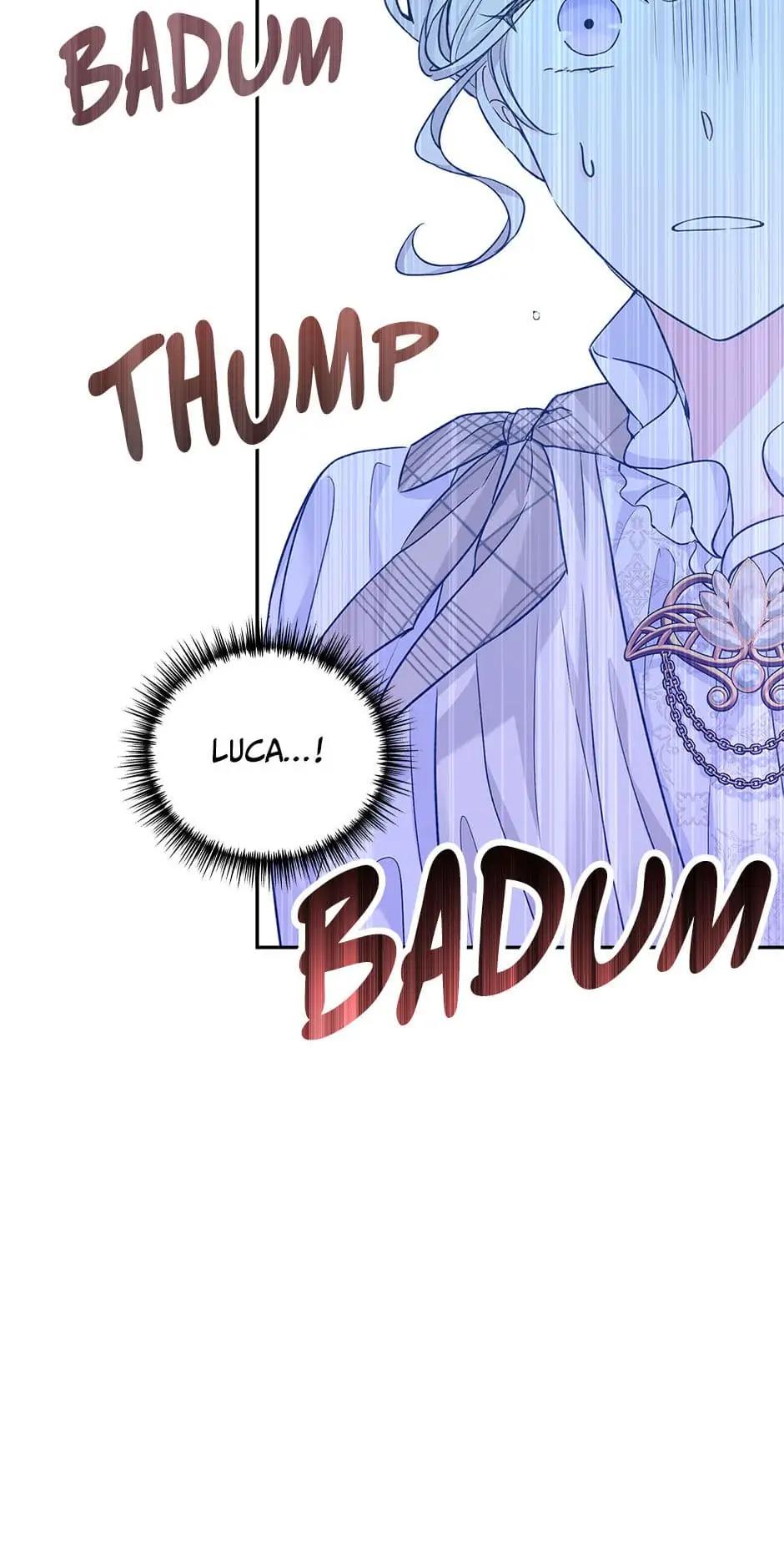 Chapter 48 — Page 66