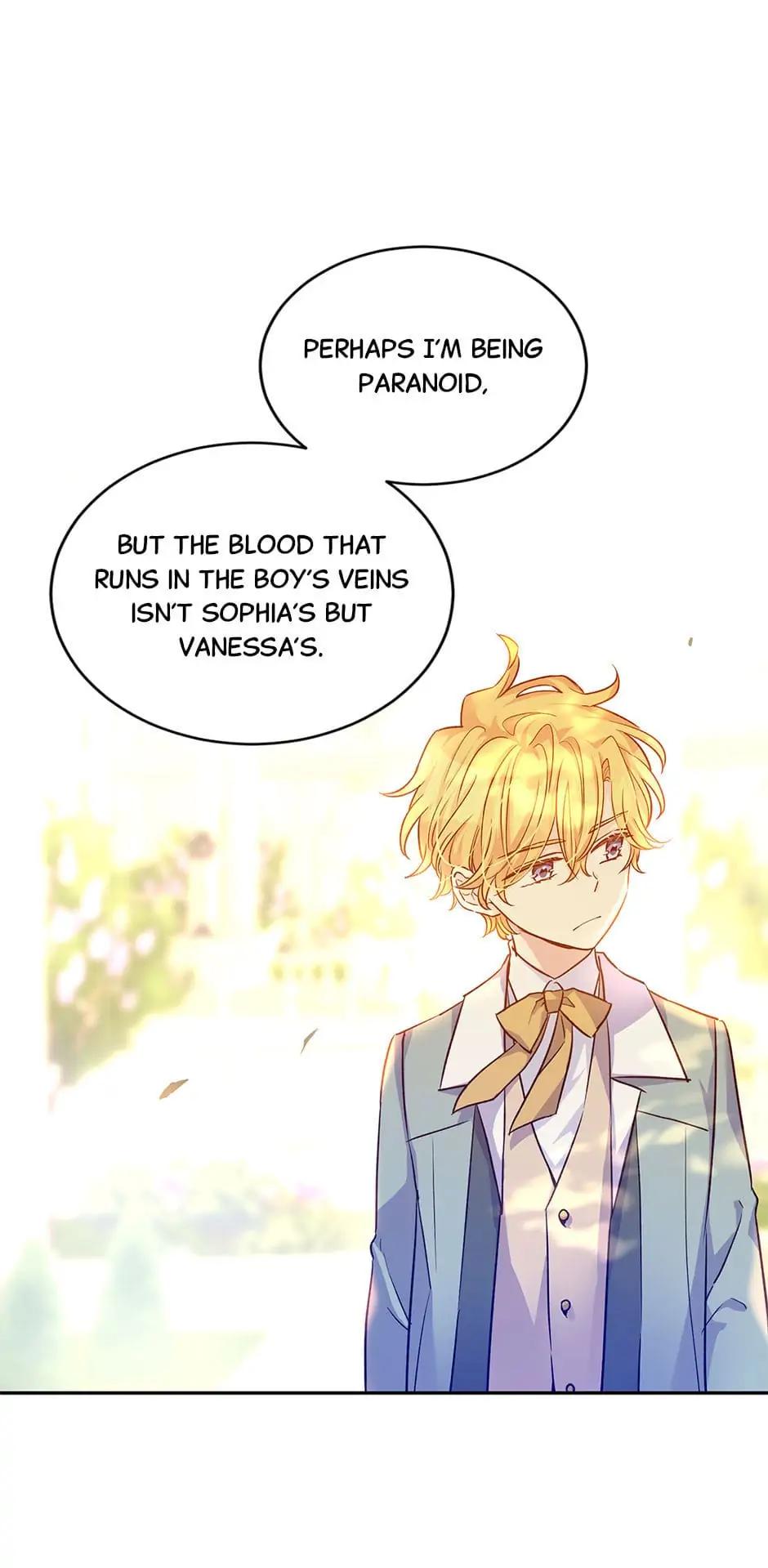 Chapter 48 — Page 67
