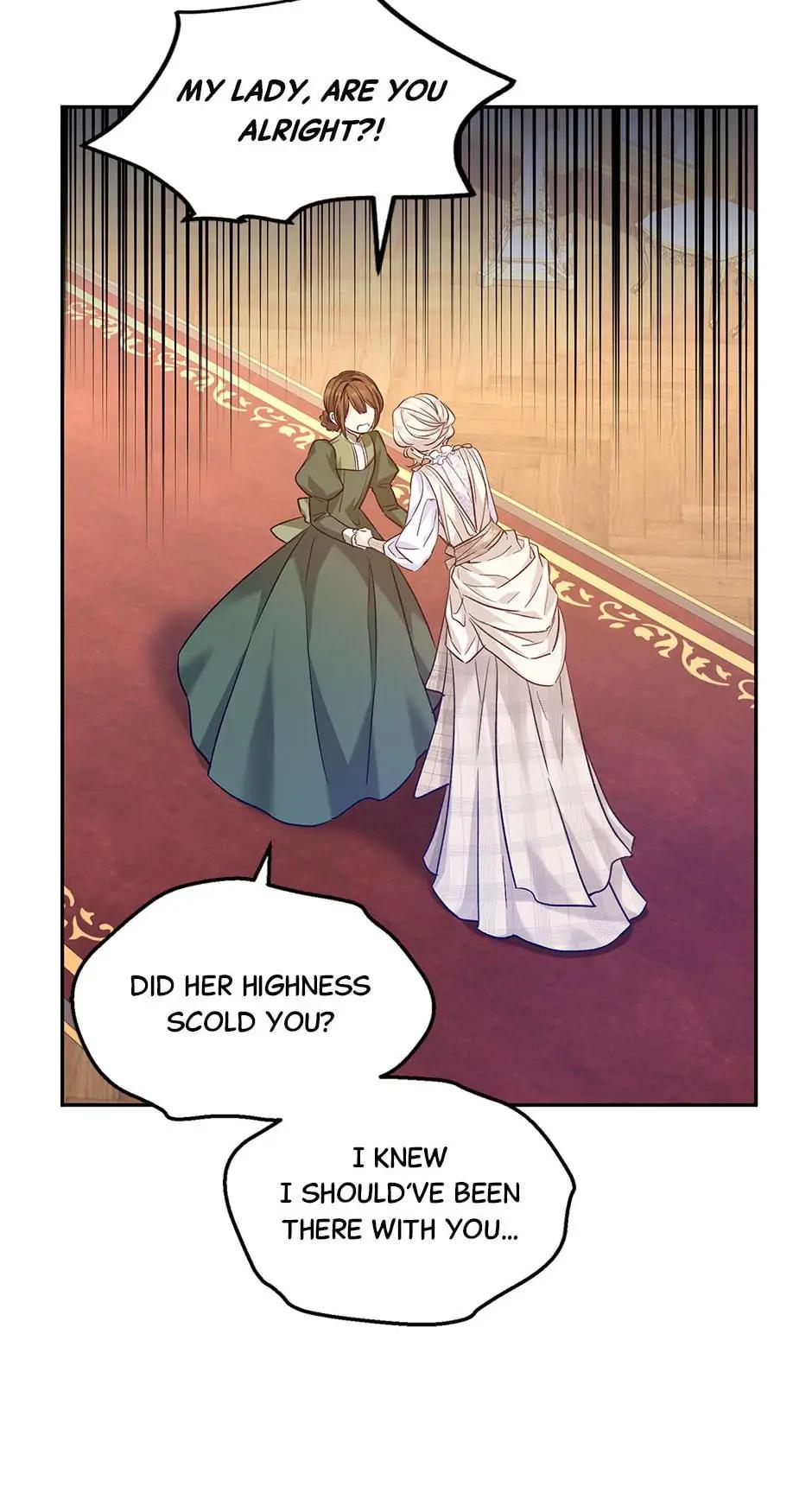 Chapter 49 — Page 4