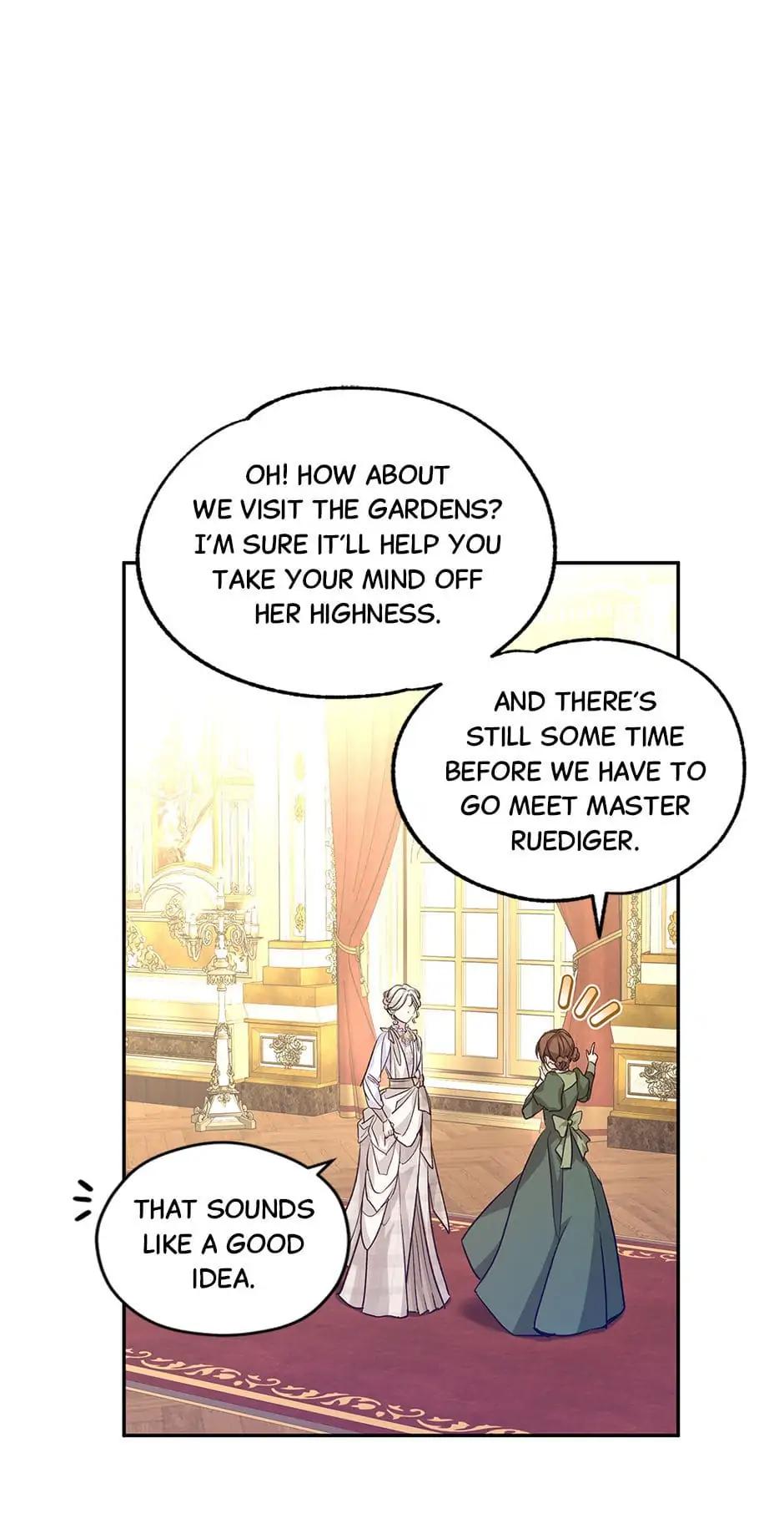 Chapter 49 — Page 7