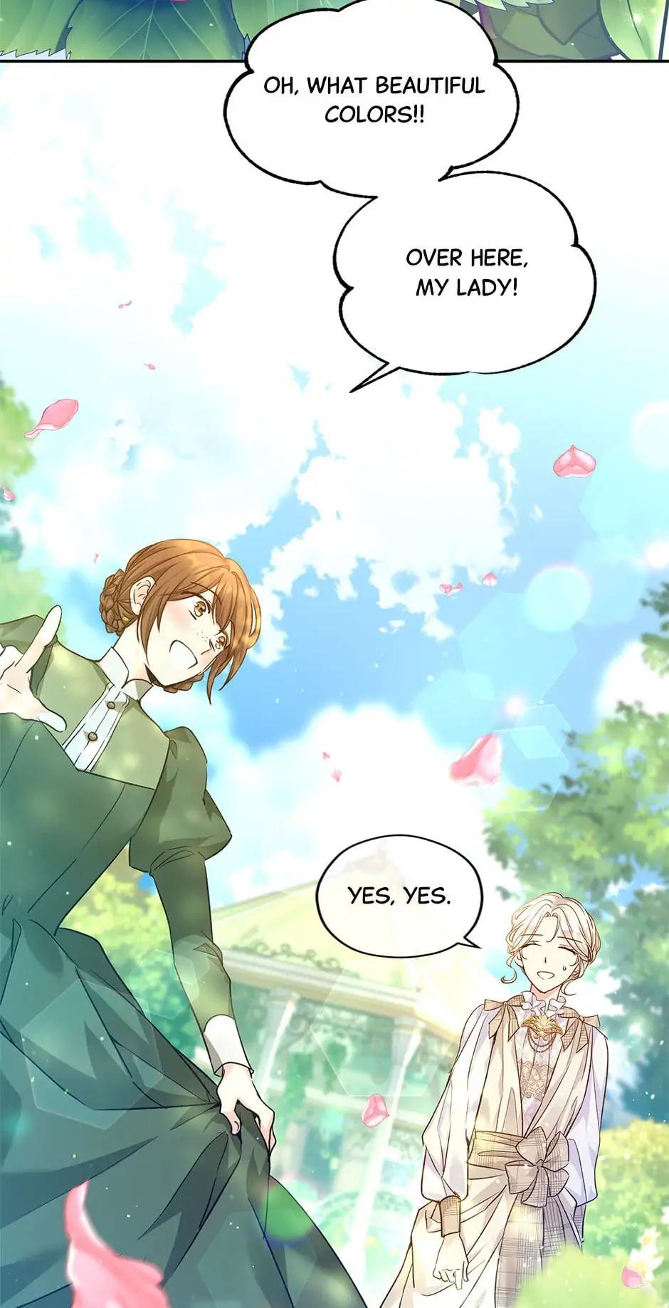 Chapter 49 — Page 9