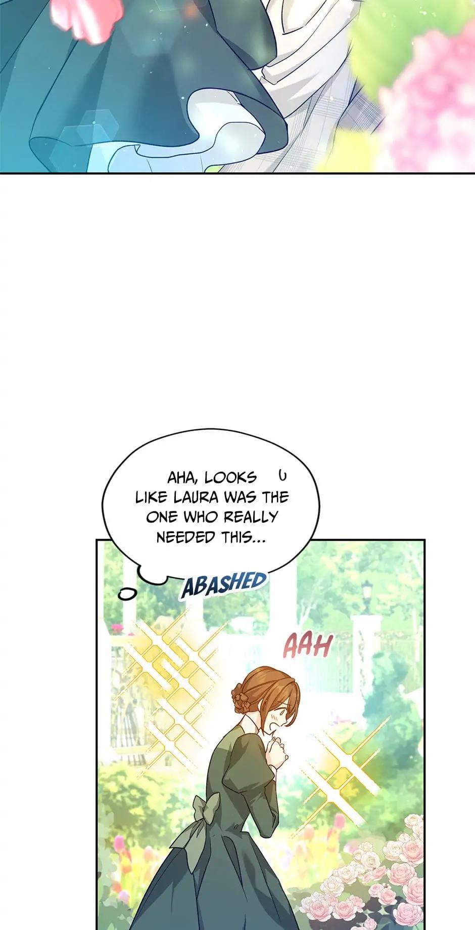 Chapter 49 — Page 10