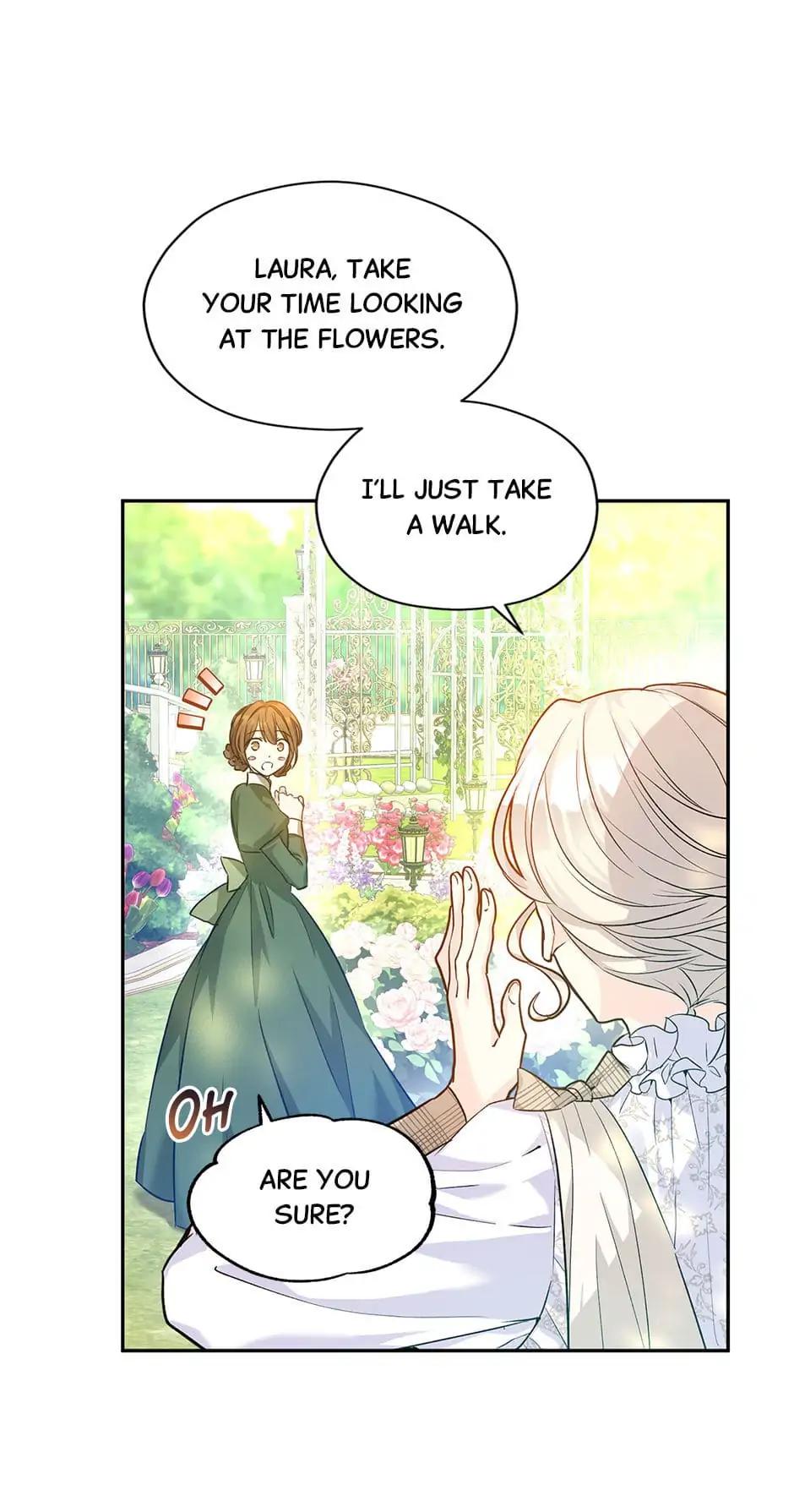 Chapter 49 — Page 12