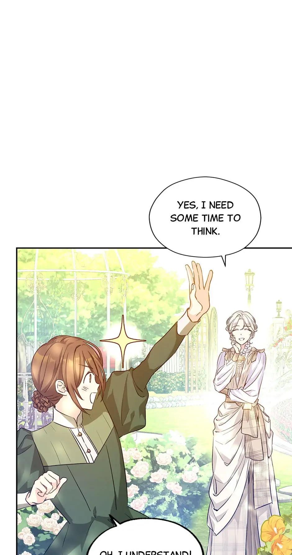 Chapter 49 — Page 13