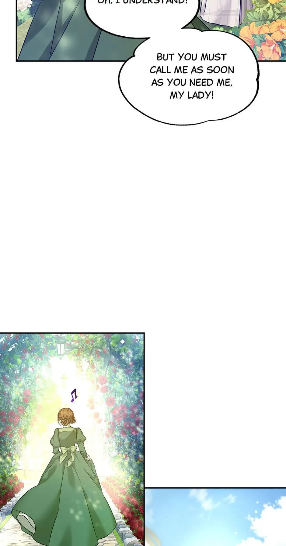 Chapter 49 — Page 14