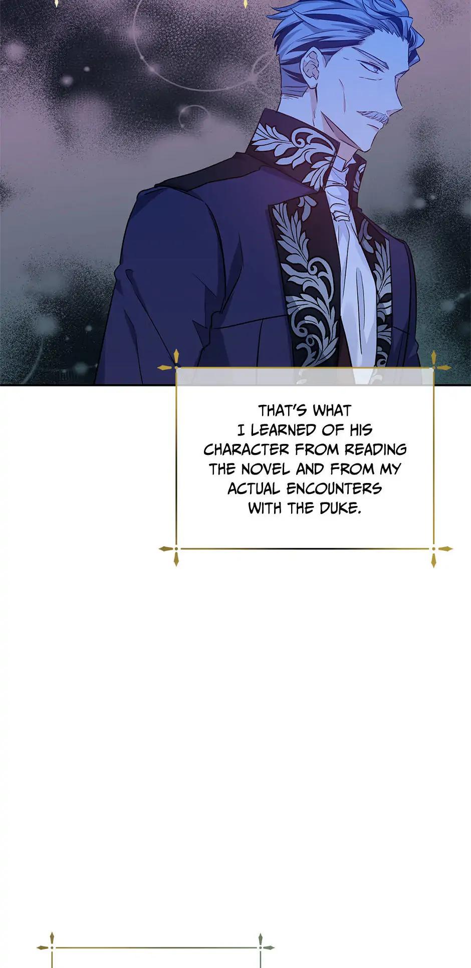 Chapter 49 — Page 20
