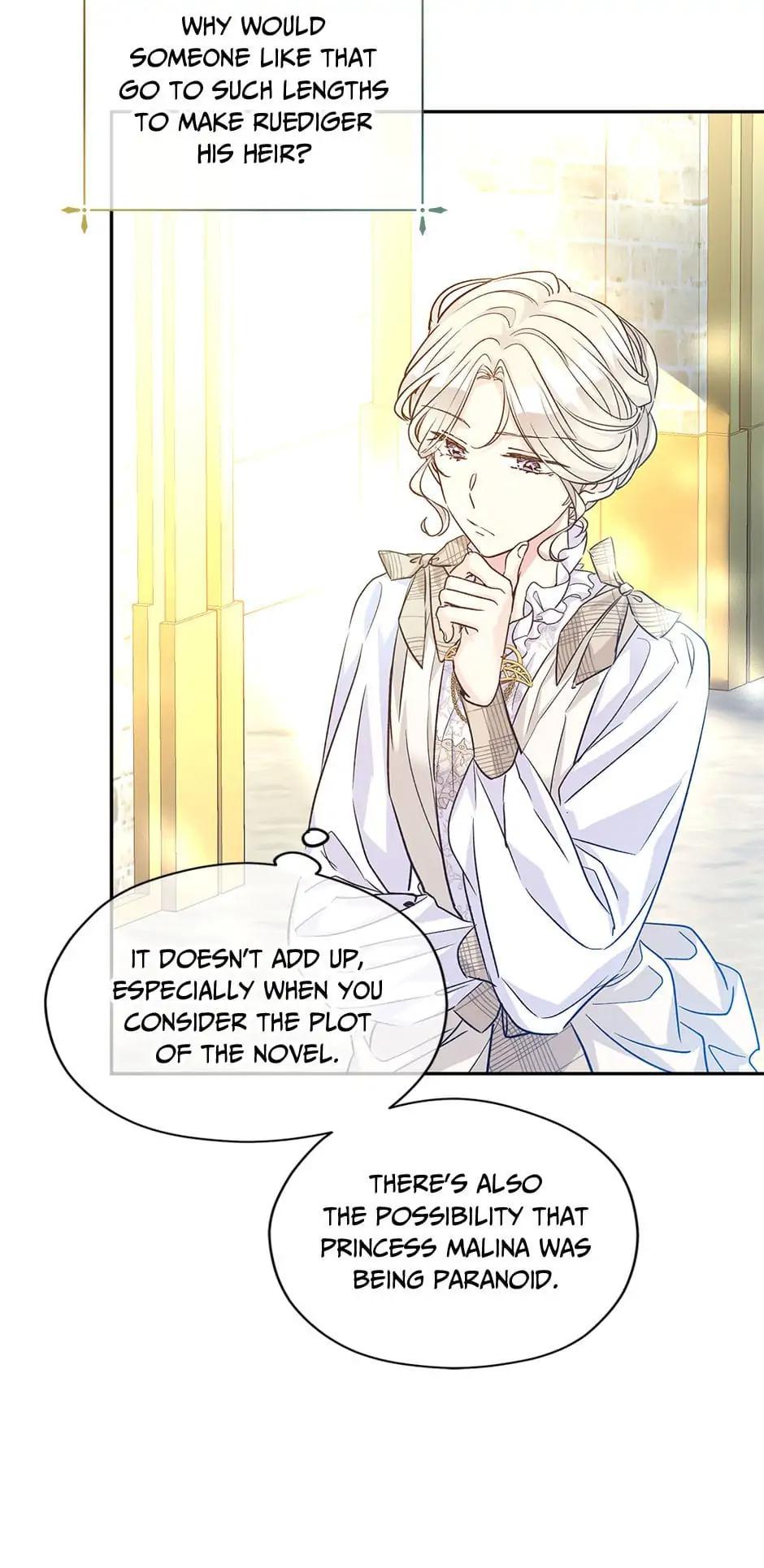 Chapter 49 — Page 21