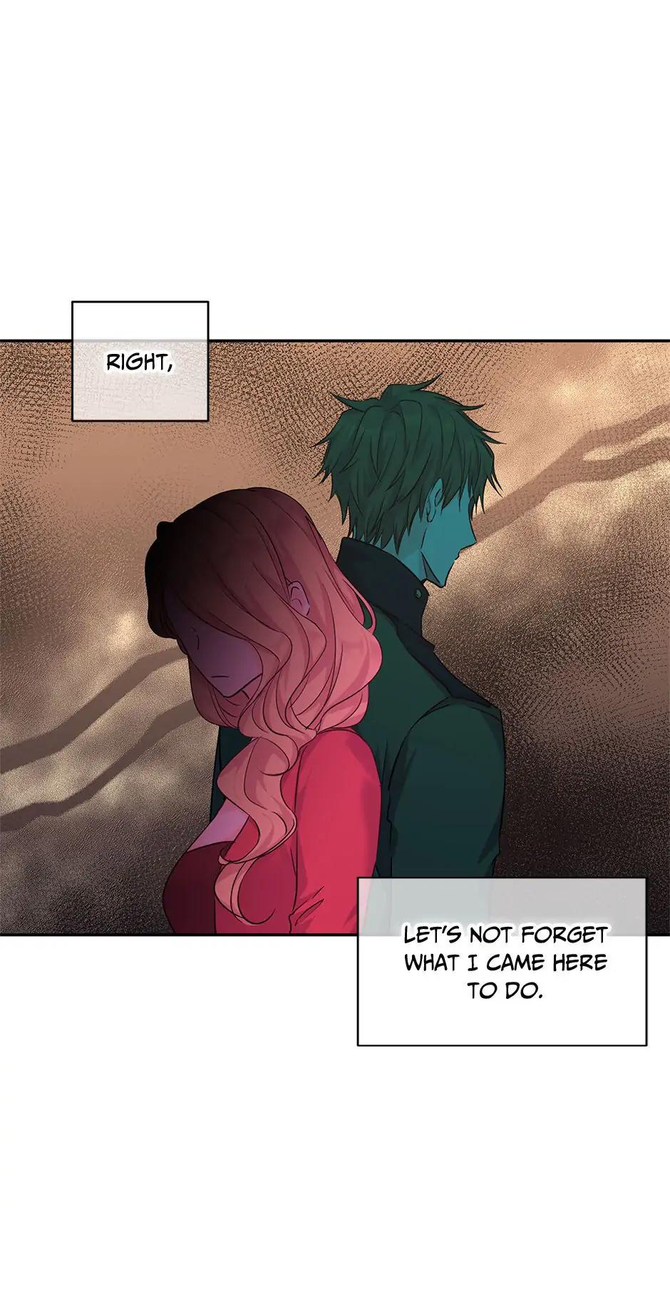 Chapter 49 — Page 22